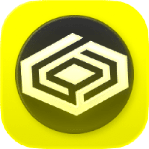 CrossOver 26.0.0 在Mac上运行Windows软件-轻简网_QJianNet