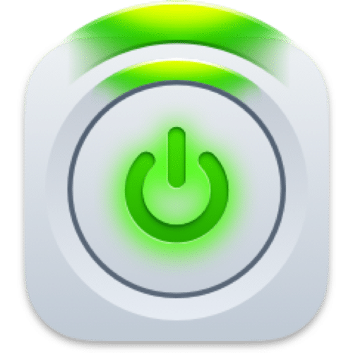 Remote Wake Up 2.0.0 控制本地网络设备-轻简网_QJianNet