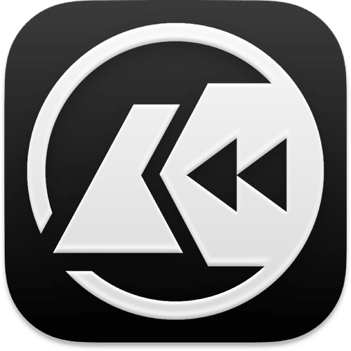 Cutter 2.4.1 逆向编译调试