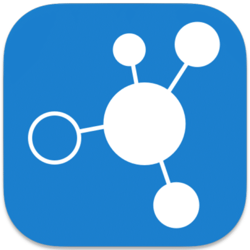 DevSidecar 2.0.2 开发者边车GitHub加速-轻简网_QJianNet