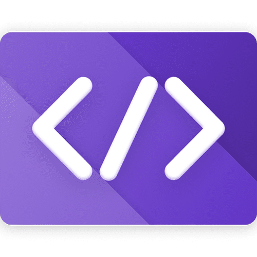 DevToys 2.0.9 开发者聚合工具箱-轻简网_QJianNet