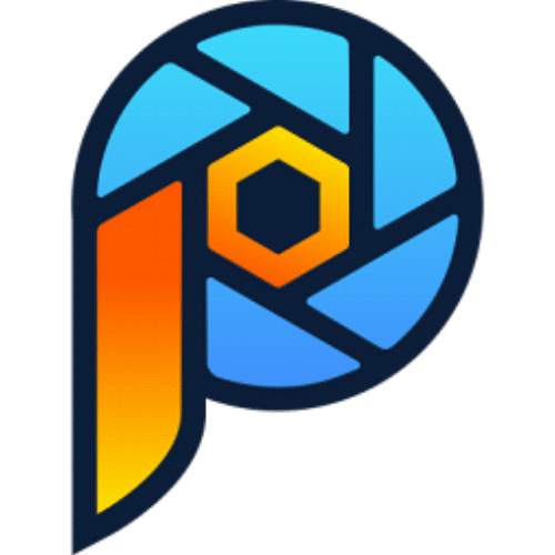 Corel PaintShop Pro 2023 Ultimate 25.2.0.58 照片编辑器-轻简网_QJianNet