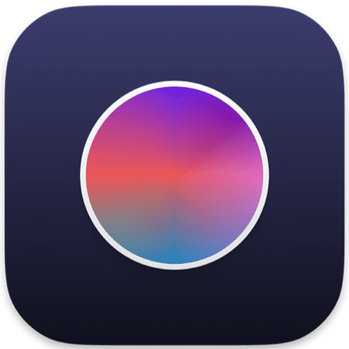 DiffusionBee 2.5.3 本地生成式AI