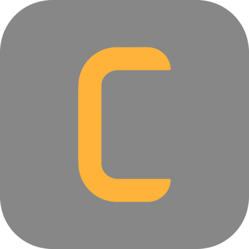 CudaText 1.233.2.0 轻量级文本编辑器