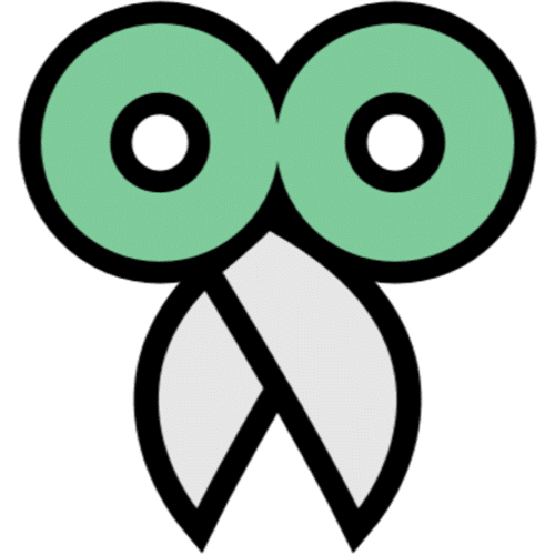 CopyQ 14.0.0 剪贴板管理-轻简网_QJianNet