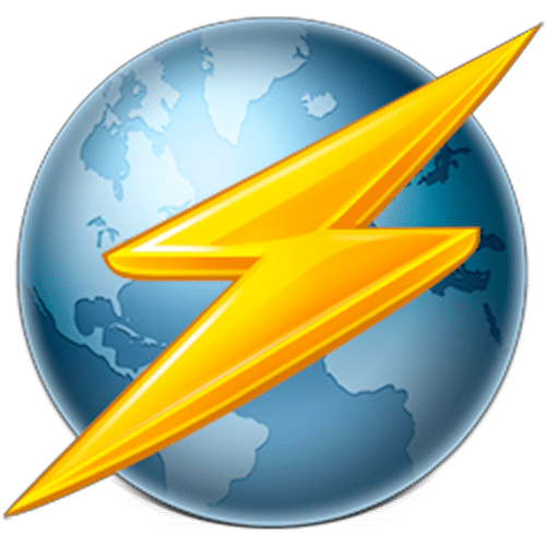 CrossFTP Enterprise 1.99.9 FTP客户端-轻简网_QJianNet