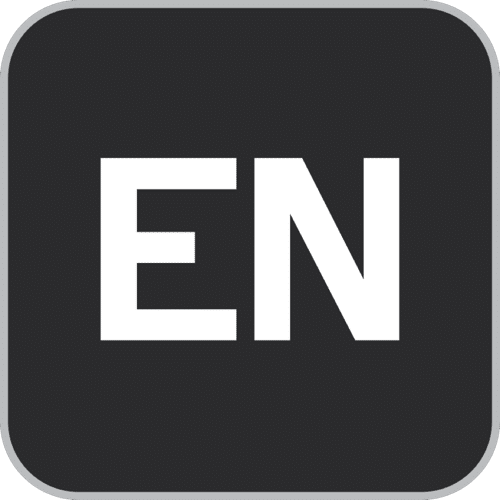 EndNote 2025.3.0.22265 论文文献管理-轻简网_QJianNet