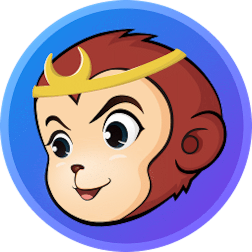 DVDFab 13.0.5.9 DVD光盘刻录-轻简网_QJianNet