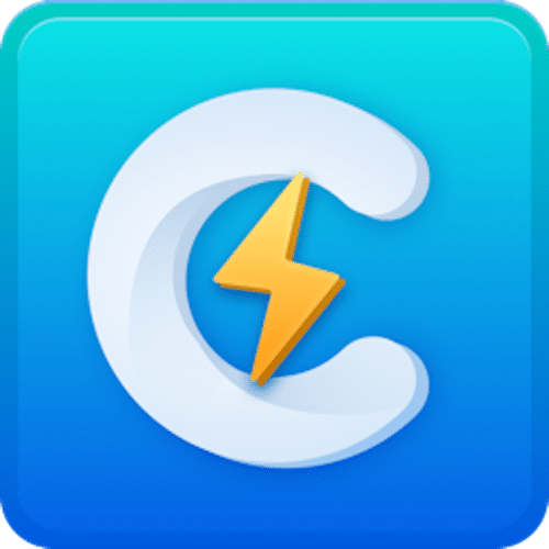 EaseUS CleanGenius 3.0.4 系统优化清理-轻简网_QJianNet