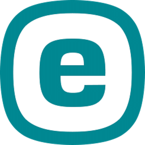 ESET Security Ultimate 19.1.12.0 防病毒安全防护-轻简网_QJianNet