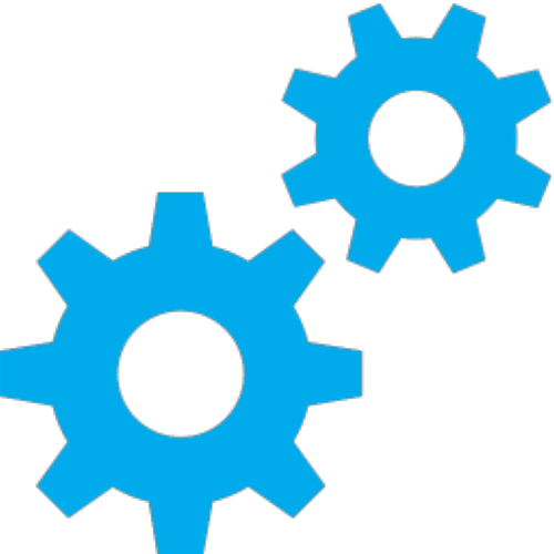 Dism++ 10.1.1002.2 系统优化清理-轻简网_QJianNet