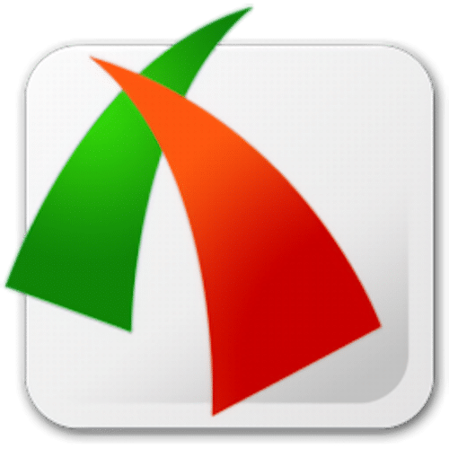 FastStone Capture 11.2 屏幕截图-轻简网_QJianNet