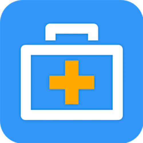 EaseUS Data Recovery Wizard Technician 17.0.0.0 Build 20231121 数据恢复软件