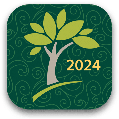 Family Tree Maker 2024 25.0.2.1181 家谱族谱制作-轻简网_QJianNet