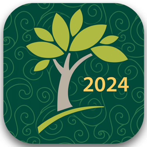 Family Tree Maker 2024 25.0.2.1181 家谱族谱制作-轻简网_QJianNet