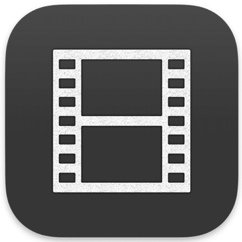 ffWorks 5.0.8 视频格式转换-轻简网_QJianNet