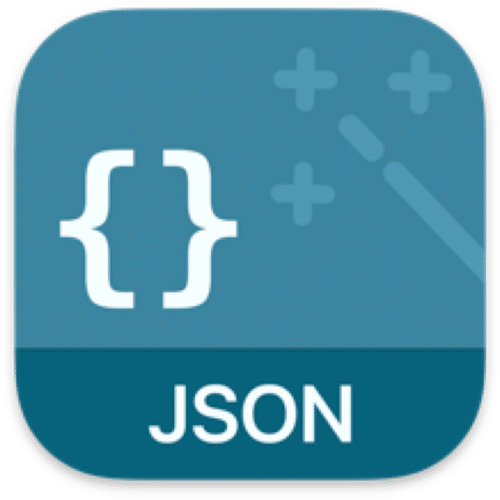 JSON Wizard 2.6.3 JSON数据管理-轻简网_QJianNet