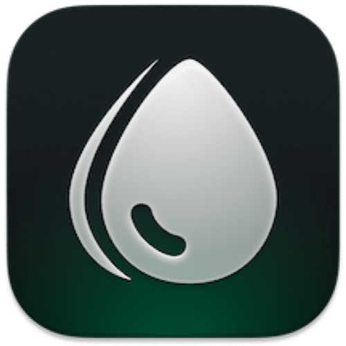 Dropshare 6.12 网络文件共享-轻简网_QJianNet