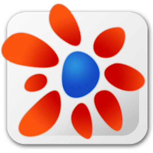 FastStone MaxView 3.5 图像浏览器-轻简网_QJianNet
