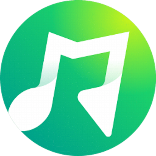 MusicFab 1.0.4.4 音乐下载转换-轻简网_QJianNet