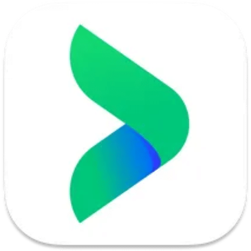 VidHub Pro 2.1.8 MAS 高清影片视频播放器与云盘播放-轻简网_QJianNet