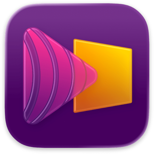 JustStream PRO 2.14 屏幕投屏