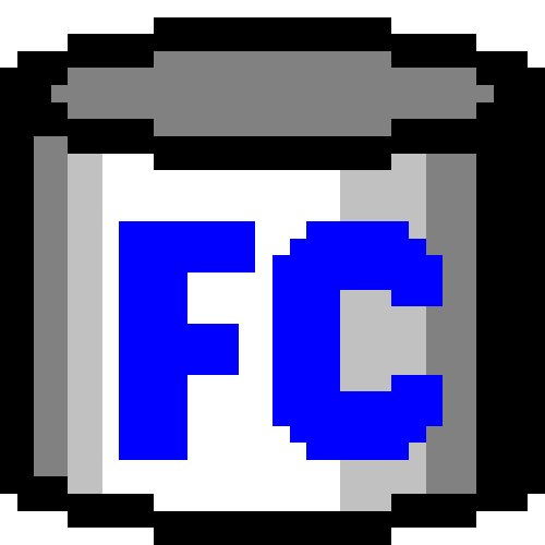 FastCopy Pro 5.11.3 文件快速复制-轻简网_QJianNet