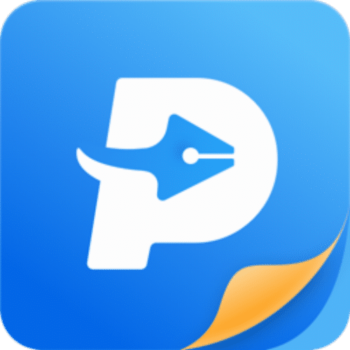 EaseUS PDF Editor Pro 6.3.2.5 PDF编辑器-轻简网_QJianNet