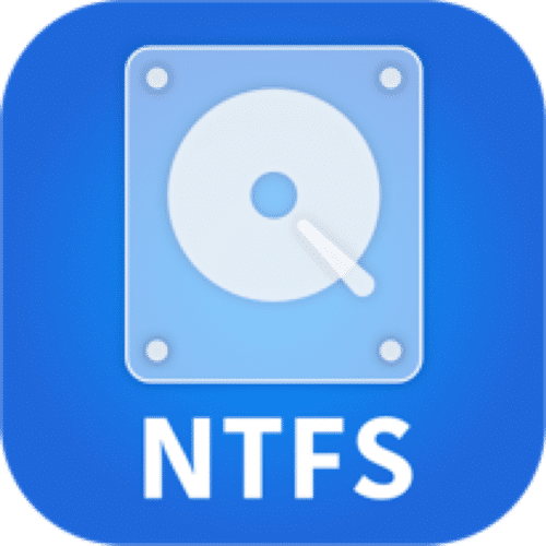磁盘管理助手Omi NTFS 1.1.4 MAS NTFS磁盘读写管理-轻简网_QJianNet