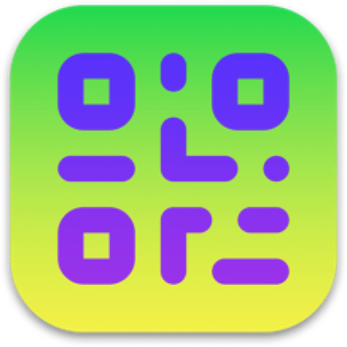 QR Wizard 2.7.0 二维码生成器-轻简网_QJianNet