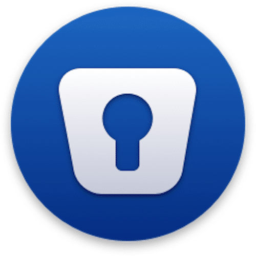 Enpass 6.11.21 密码管理器-轻简网_QJianNet