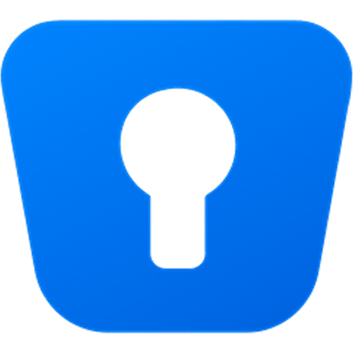 Enpass 6.12.1 密码管理器-轻简网_QJianNet