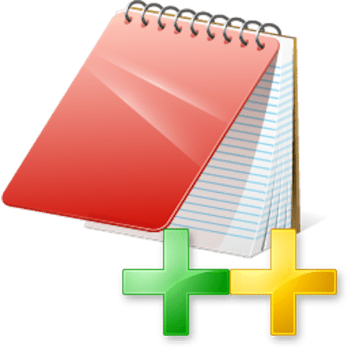 EditPlus 6.1.880 高级代码编辑器汉化-轻简网_QJianNet