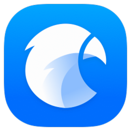 Eagle 1.8.2 图片收集及管理-轻简网_QJianNet