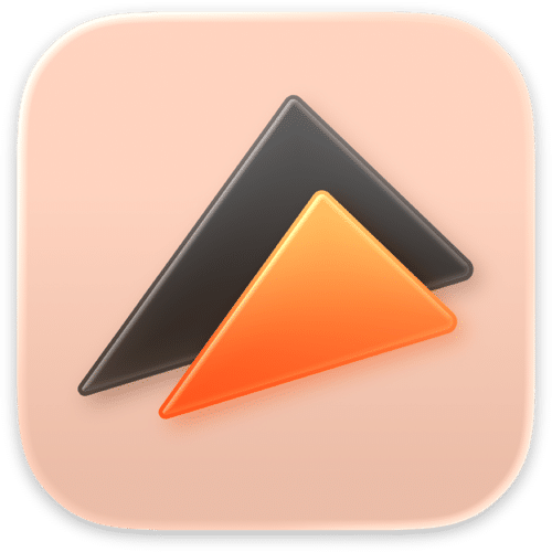 Elmedia Player Pro 8.24 视频播放器-轻简网_QJianNet