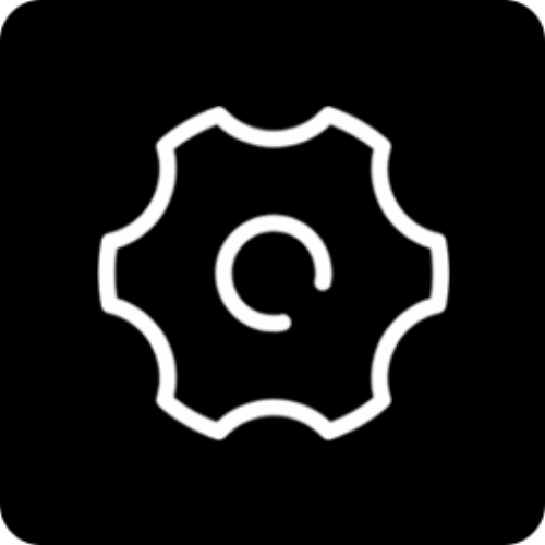 万能驱动EasyDrv 9.0.2602.20002 离线驱动安装-轻简网_QJianNet