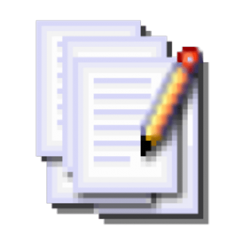 EmEditor Professional 26.0.2 高级代码编辑器-轻简网_QJianNet