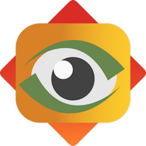 FastStone Image Viewer 8.3 图像浏览器与编辑器-轻简网_QJianNet
