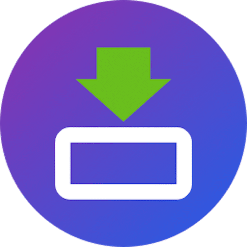 Install4j 12.0.4 Java程序打包与部署