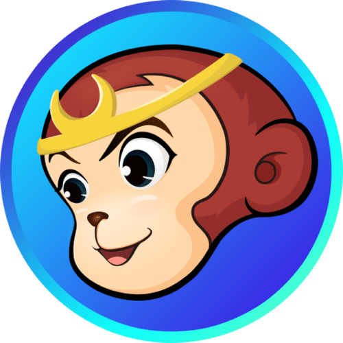 DVDFab 12.0.8.2 DVD光盘刻录-轻简网_QJianNet
