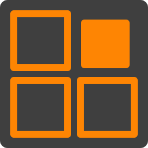 Easy Sysprep 5.7.2602.10404 系统封装部署辅助-轻简网_QJianNet