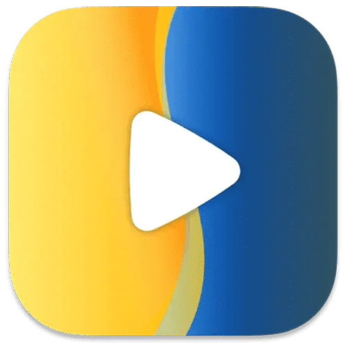 OmniPlayer Pro 2.1.21 MAS 高清影音播放器与无线投屏-轻简网_QJianNet