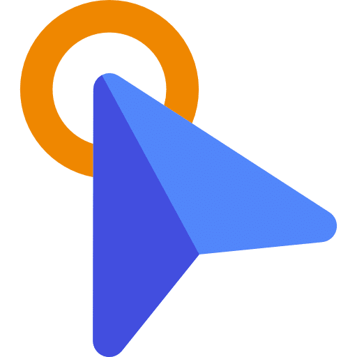 FastGestures 2.2.72 鼠标/触控板/屏全局手势-轻简网_QJianNet