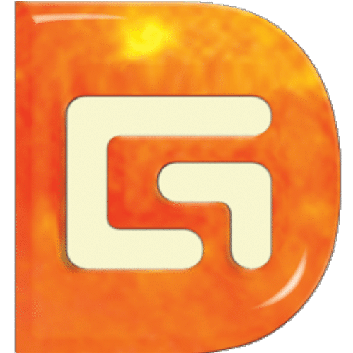 DiskGenius Professional 6.0.1.1645 磁盘分区管理与数据恢复-轻简网_QJianNet
