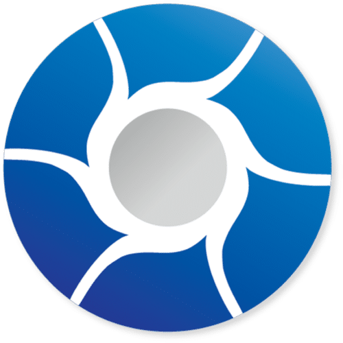 Exposure X7 7.2.0.25 摄影RAW照片编辑器-轻简网_QJianNet