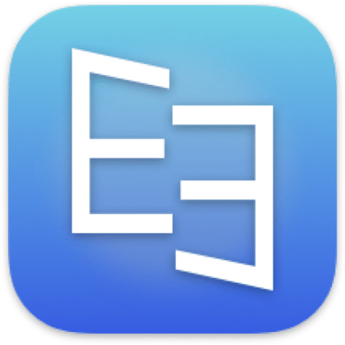 EdgeView 5.8.3 MAS 图像管理查看-轻简网_QJianNet