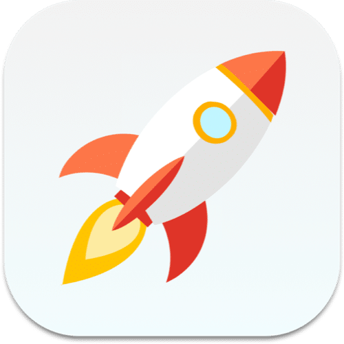 Image Optimizer Pro 2.8 MAS 图像无损压缩-轻简网_QJianNet