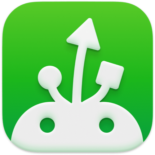 MacDroid Pro 2.9 安卓MTP文件传输-轻简网_QJianNet