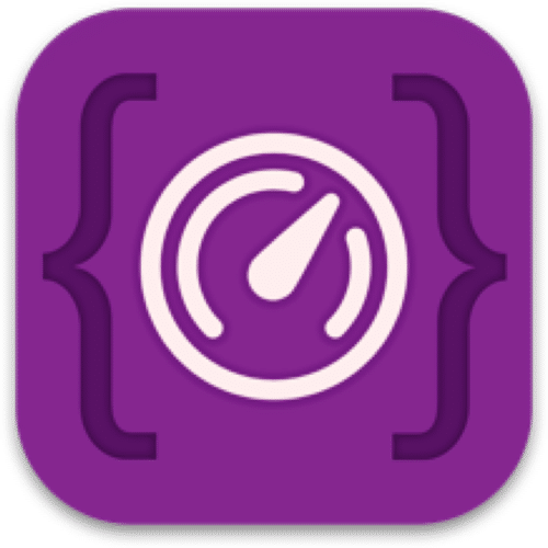 CodeCounter 1.6.1 代码计数器-轻简网_QJianNet