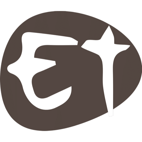 electerm 3.8.15 终端模拟器/SSH/SFTP客户端-轻简网_QJianNet